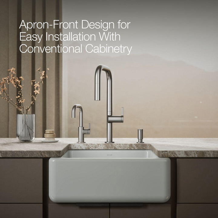 5665-95 product image.