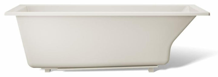 1121-96 product image.