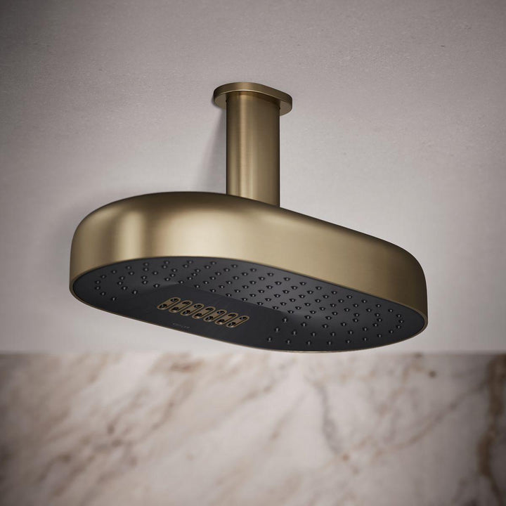 26295-G-BV product image.