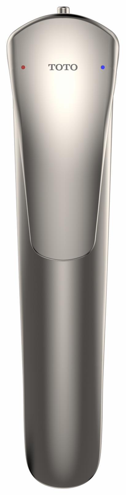 TLG09305U#PN product image.