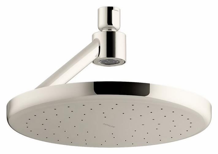 26301-SN product image.