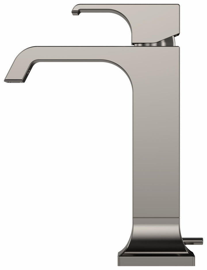 TLG08303U#PN product image.