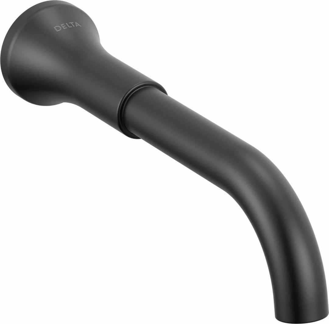 T3554LF-BLLHP-WL product image.