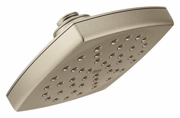 S6365EP15BN product image.