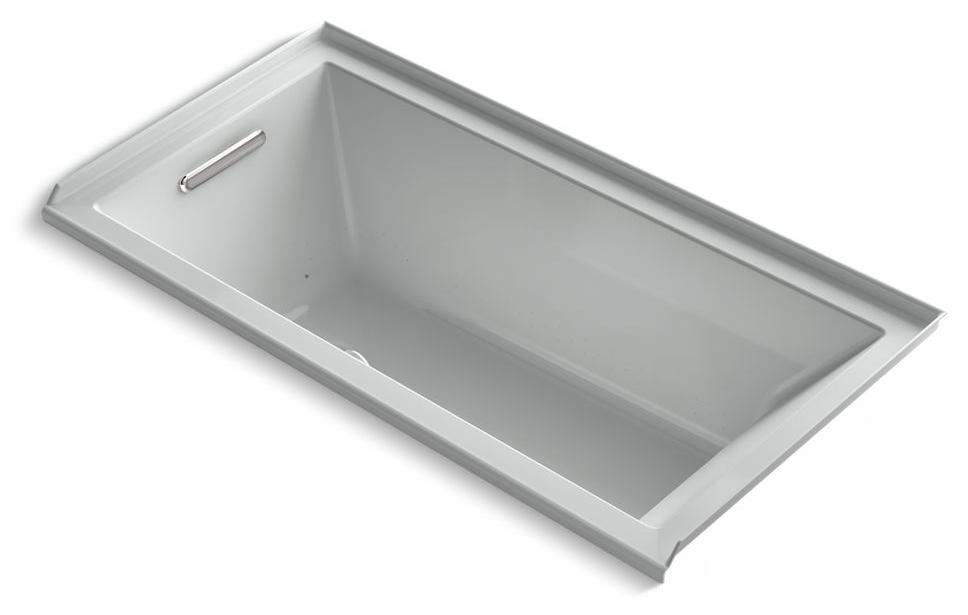 1167-GHLF-95 product image.