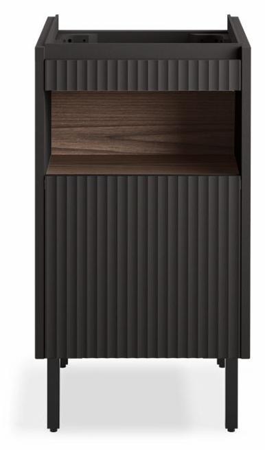 32160-DKS product image.