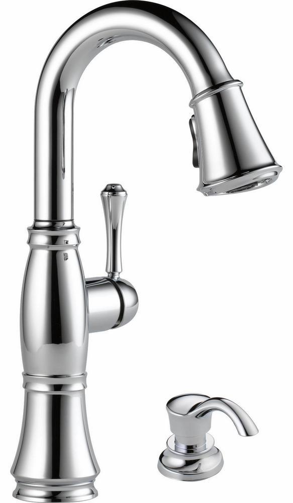 9997-PR-DST product image.