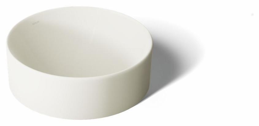 14800-96 product image.