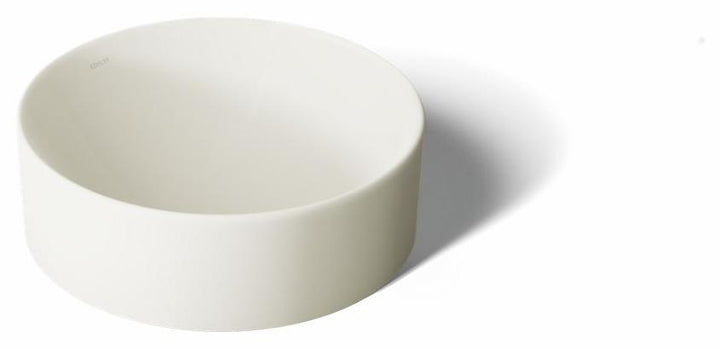 14800-96 product image.