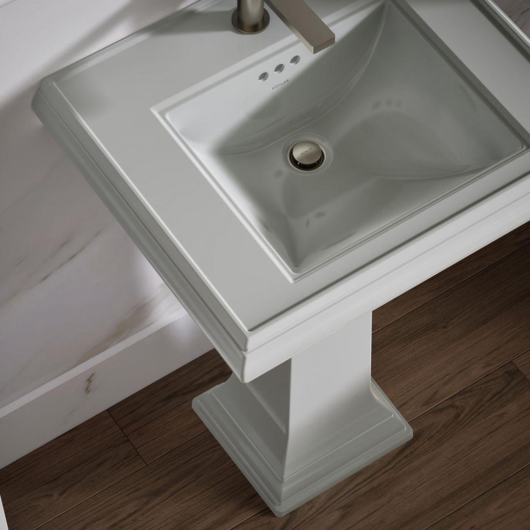 2239-1-95 product image.