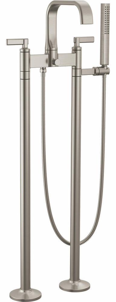 T70368-NK product image.