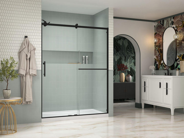 709082-10L-BNK product image.