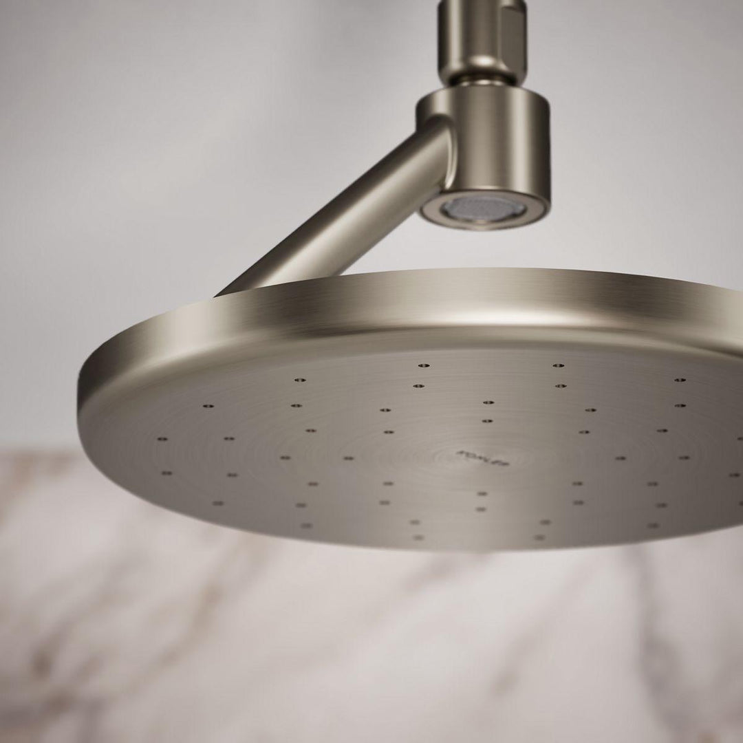 26301-BN product image.