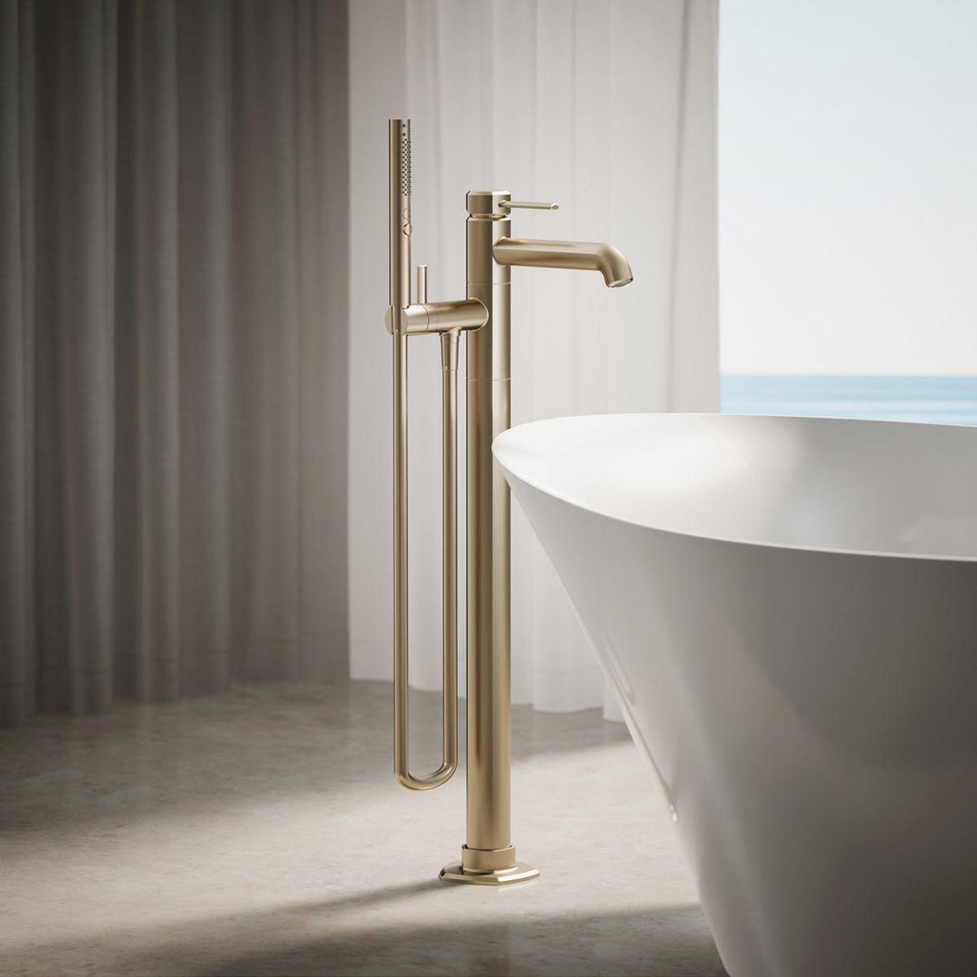 T27025-4-BV product image.