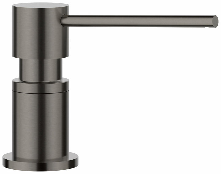 527743 product image.