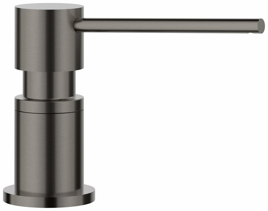 527743 product image.