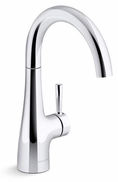 26368-CP product image.