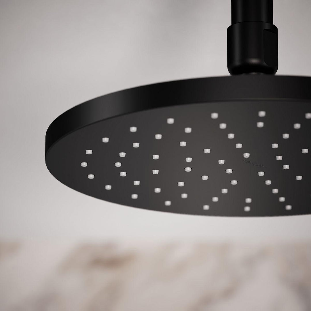 13688-BL product image.