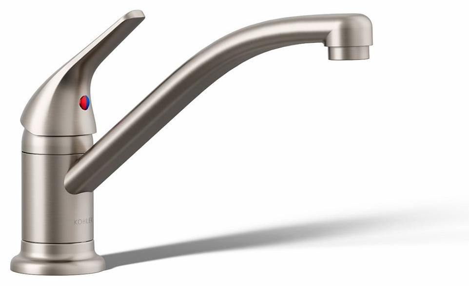 30613-VS product image.