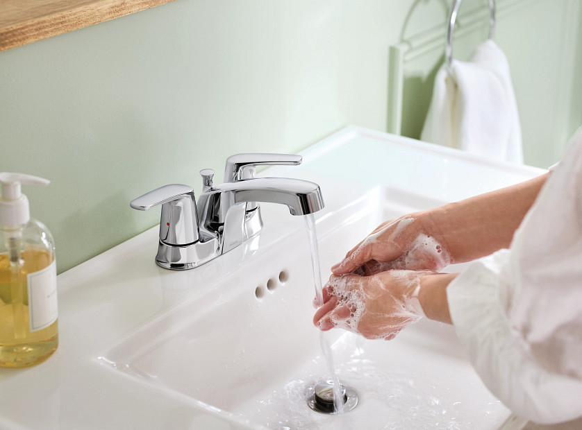 499525 product image.