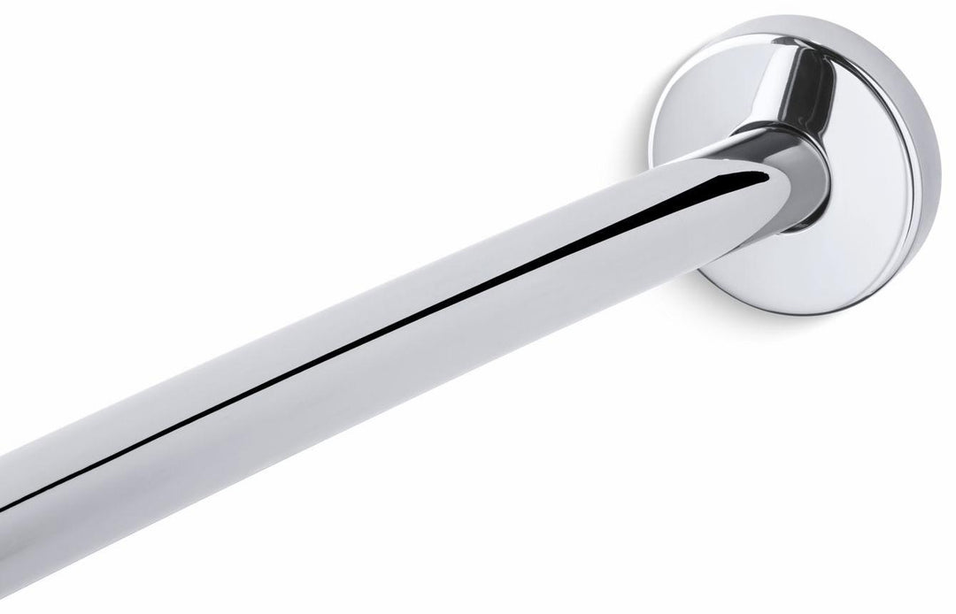 9351-S product image.