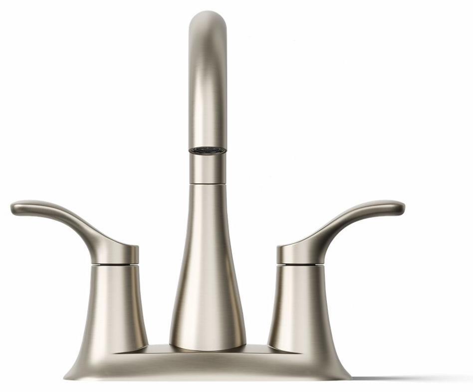 27388-4N-BN product image.