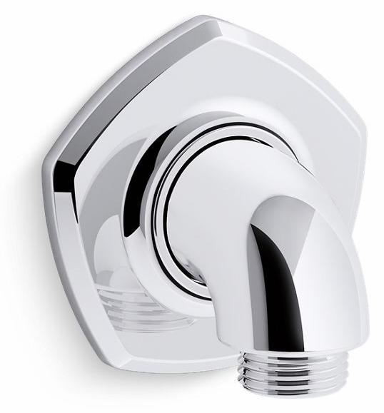 27053-CP product image.