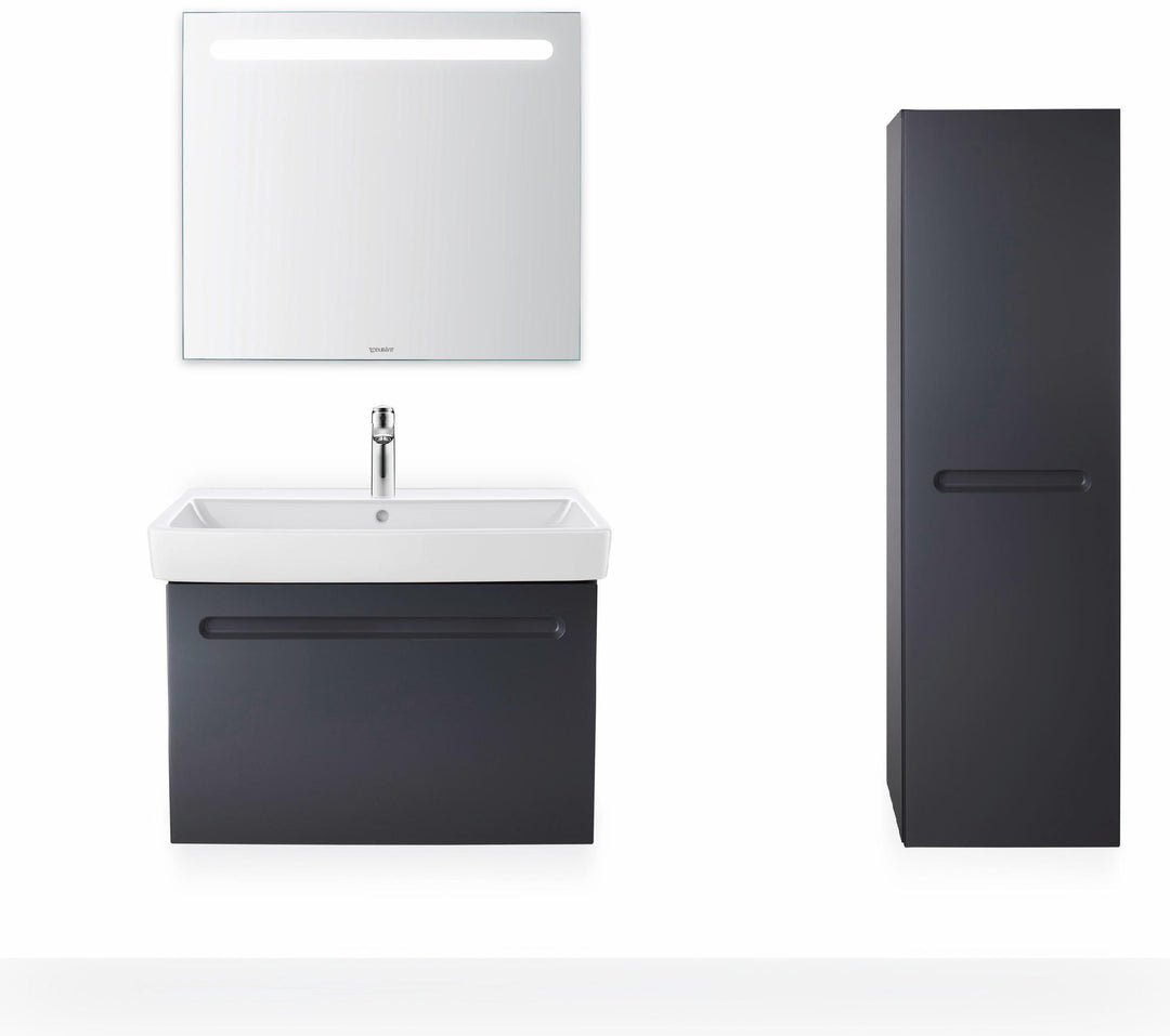 N14383049490000 product image.