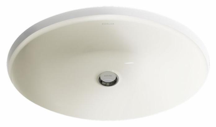 2210-N-96 product image.