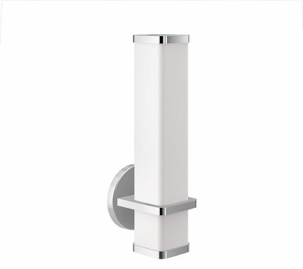 YB1361CH product image.