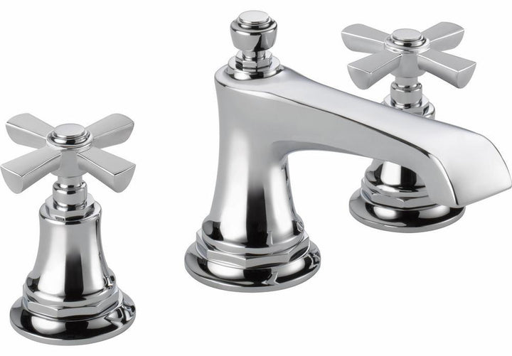 65360LF-PCLHP product image.