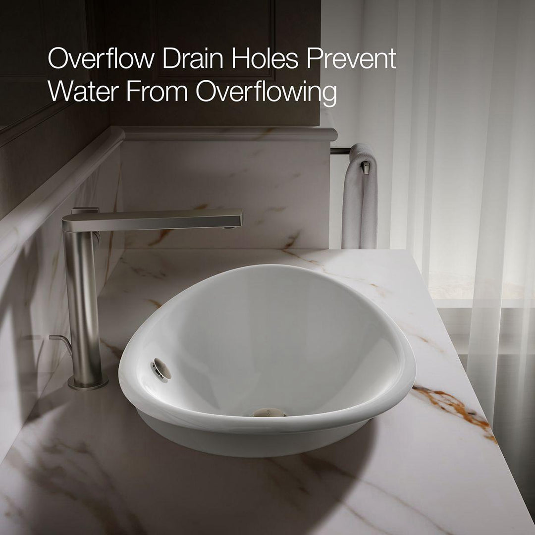 5403-W-0 product image.