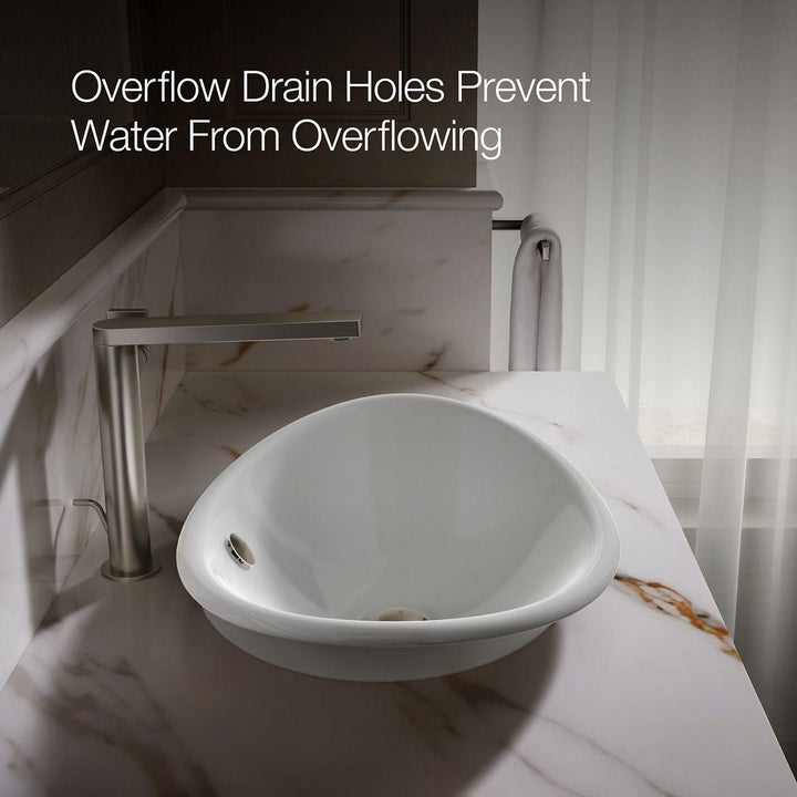 5403-W-0 product image.