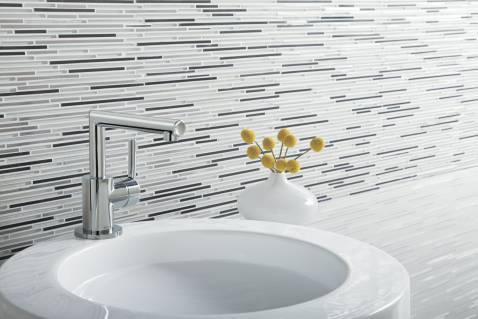 S43001 product image.