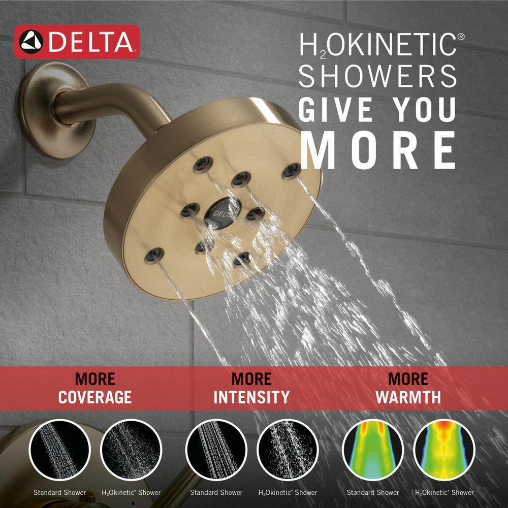 T14259-CZ product image.