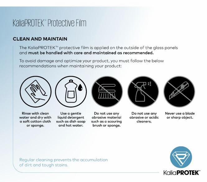 DR2131-160-005 product image.