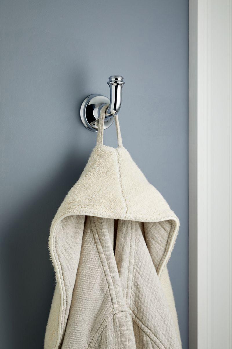 27385-BN product image.