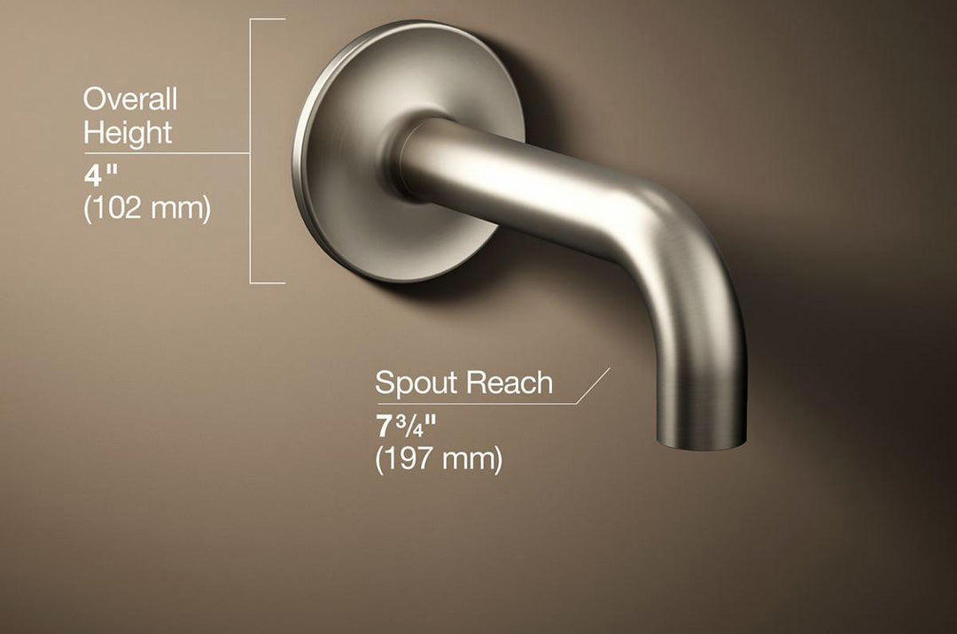 14427-BN product image.