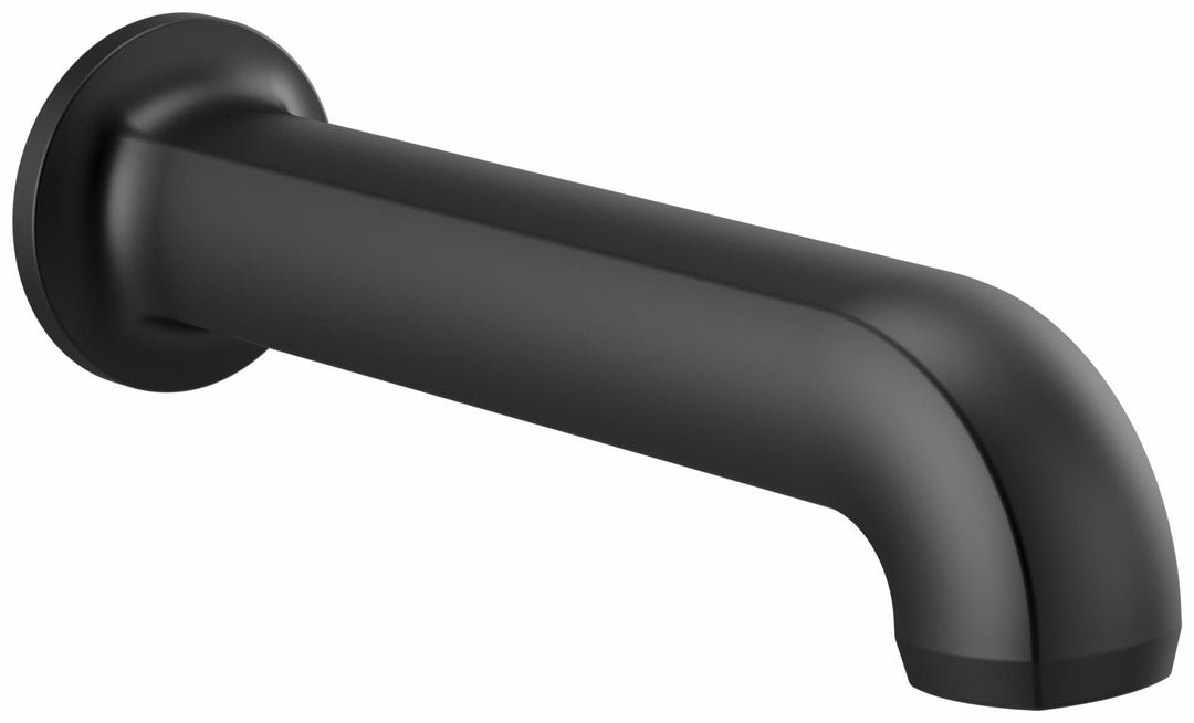 73606-BL product image.