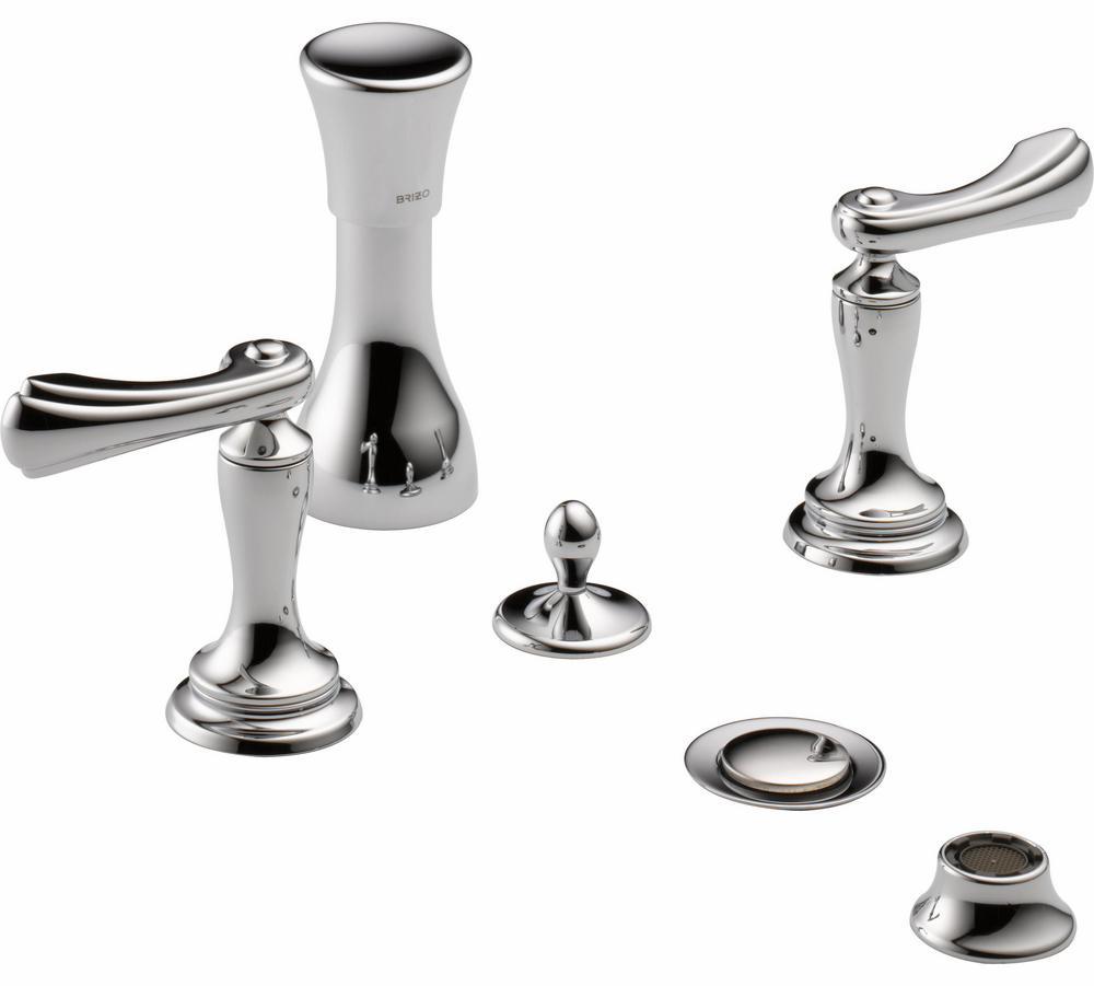 HL5385-PC product image.