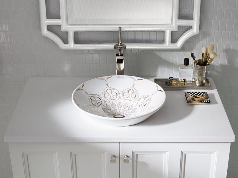 14223-SR2-0 product image.