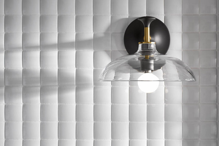 31768-SC01-CPL product image.