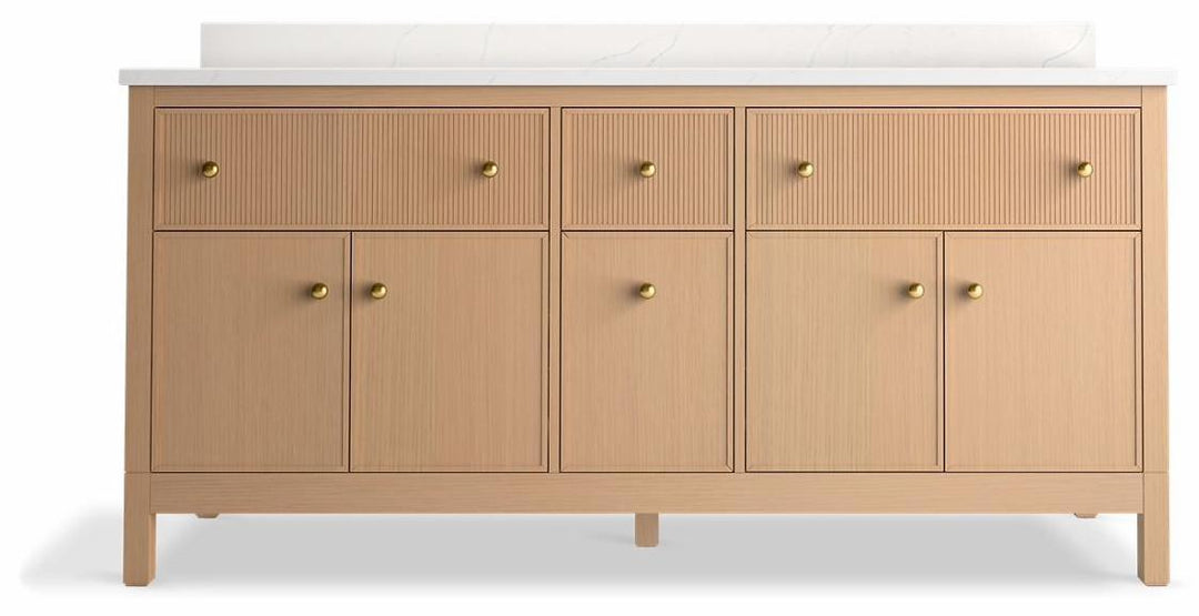 35023-SWK product image.