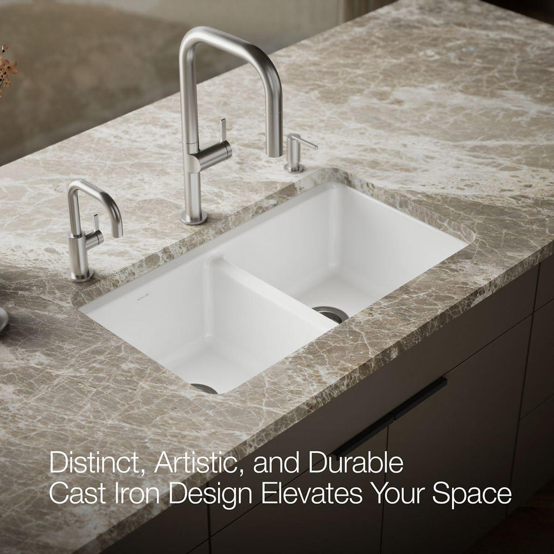 8679-5UA3-0 product image.