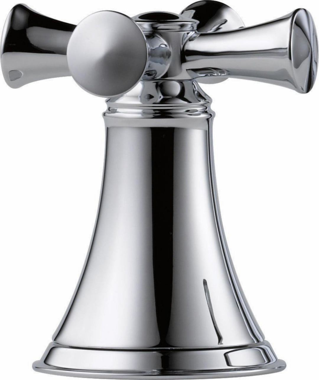 HX605-PC product image.