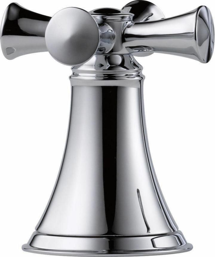 HX605-PC product image.