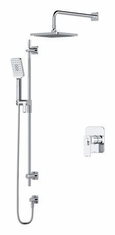 TKIT323EQNC product image.