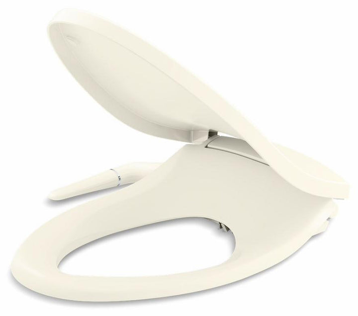 5724-96 product image.