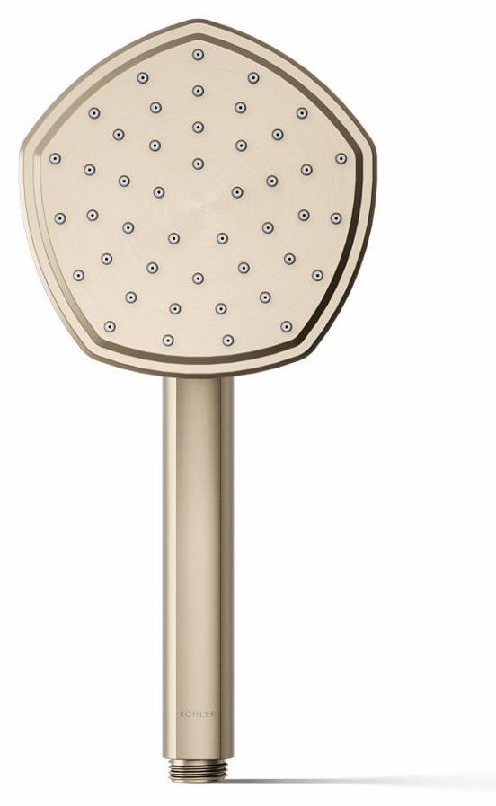 27052-G-BV product image.