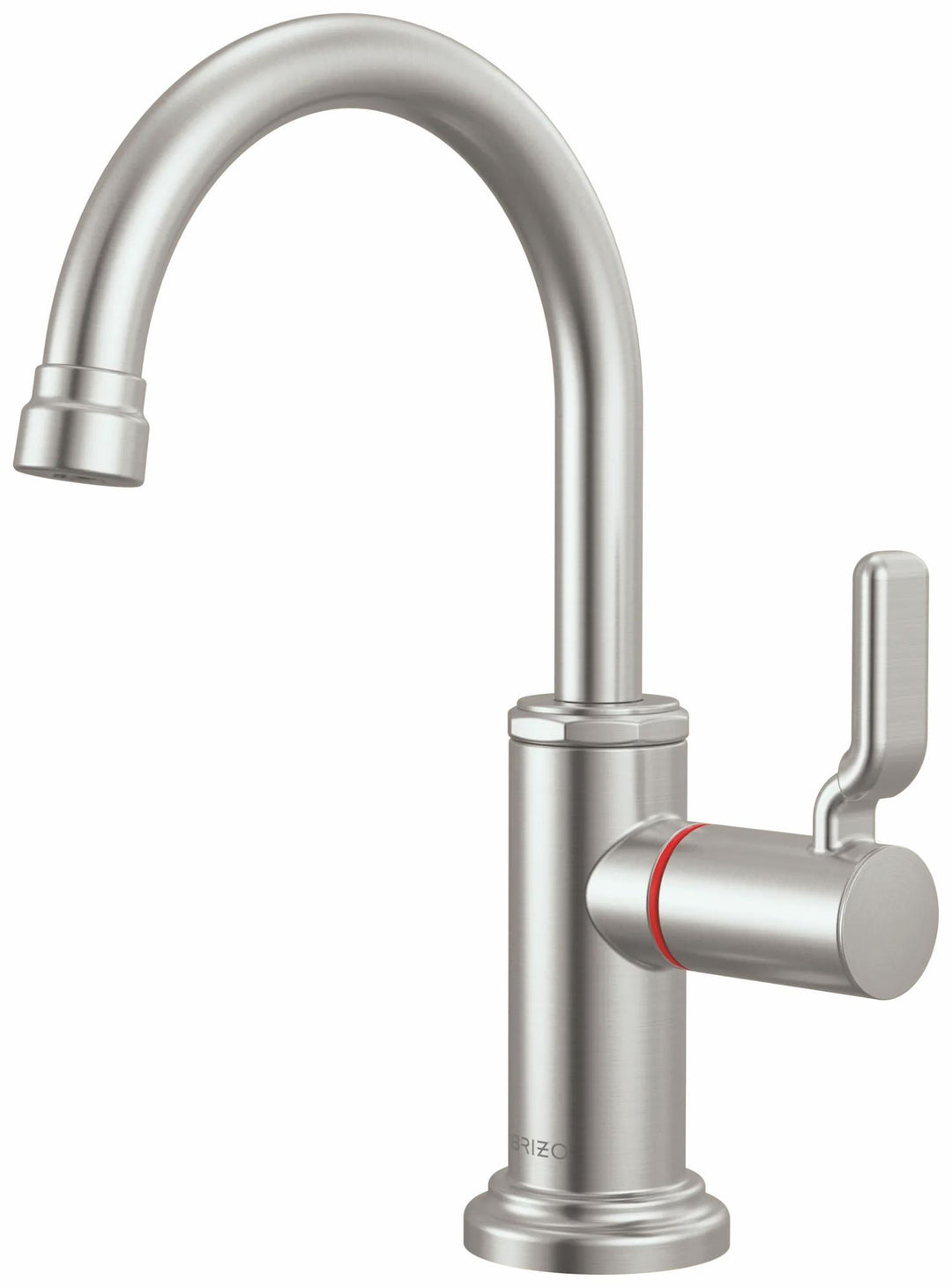 61348LF-H-SS product image.